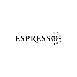 Logo Design by ghillvan