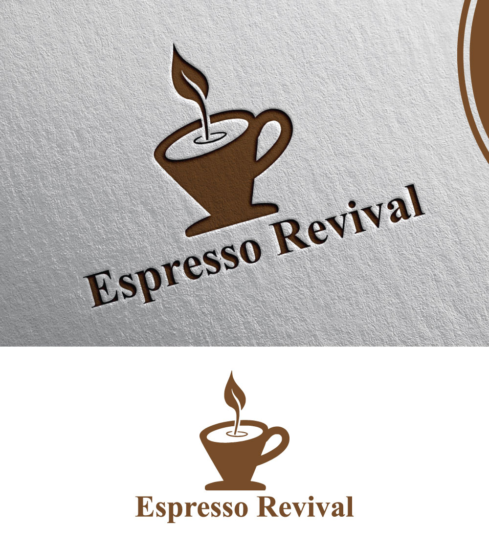 Logo-Design von bute für dieses Projekt | Design #35404219