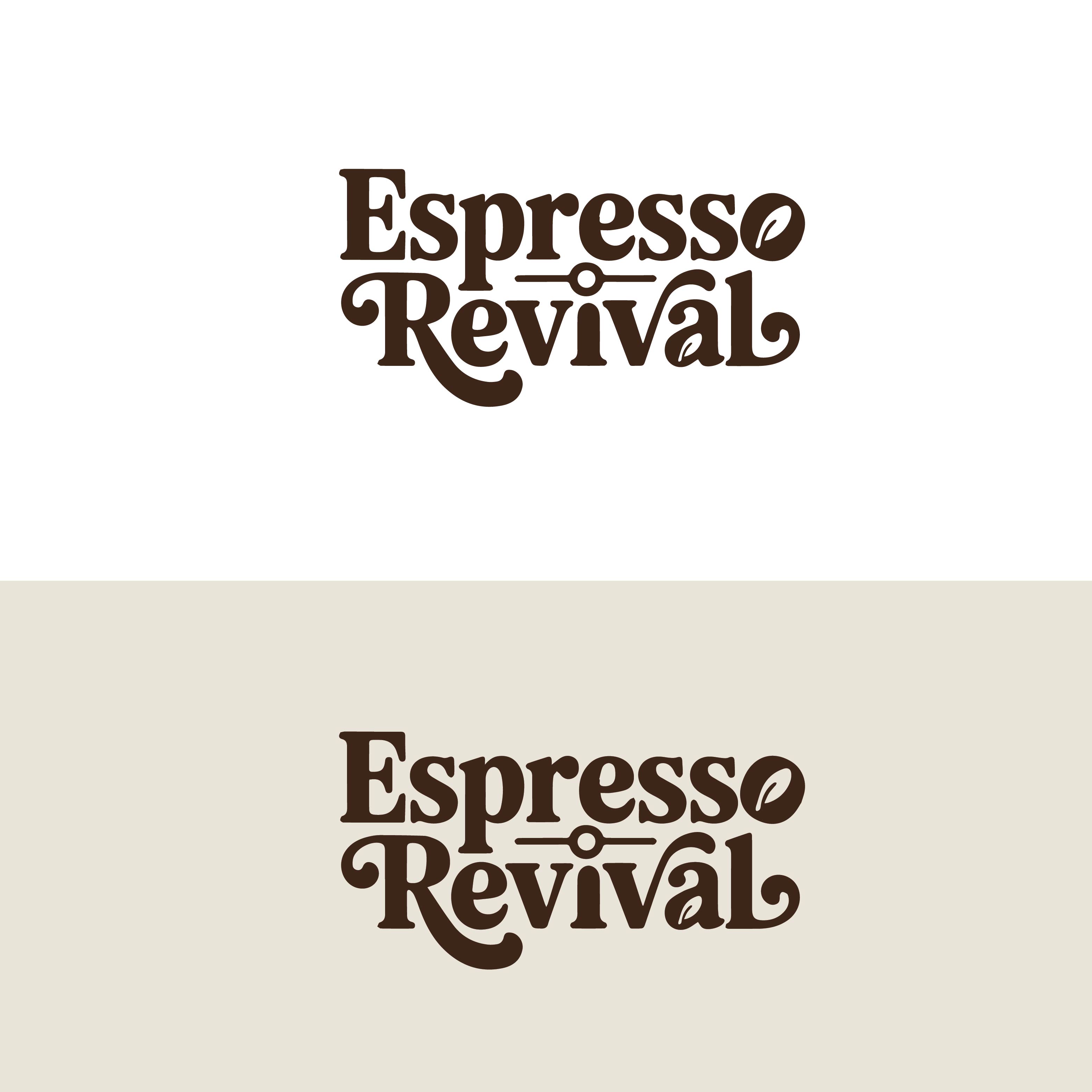 Logo Design by maruf12 for this project | Design #35413012