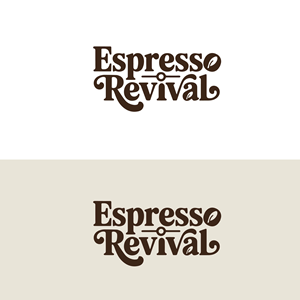 Logo Design by maruf12