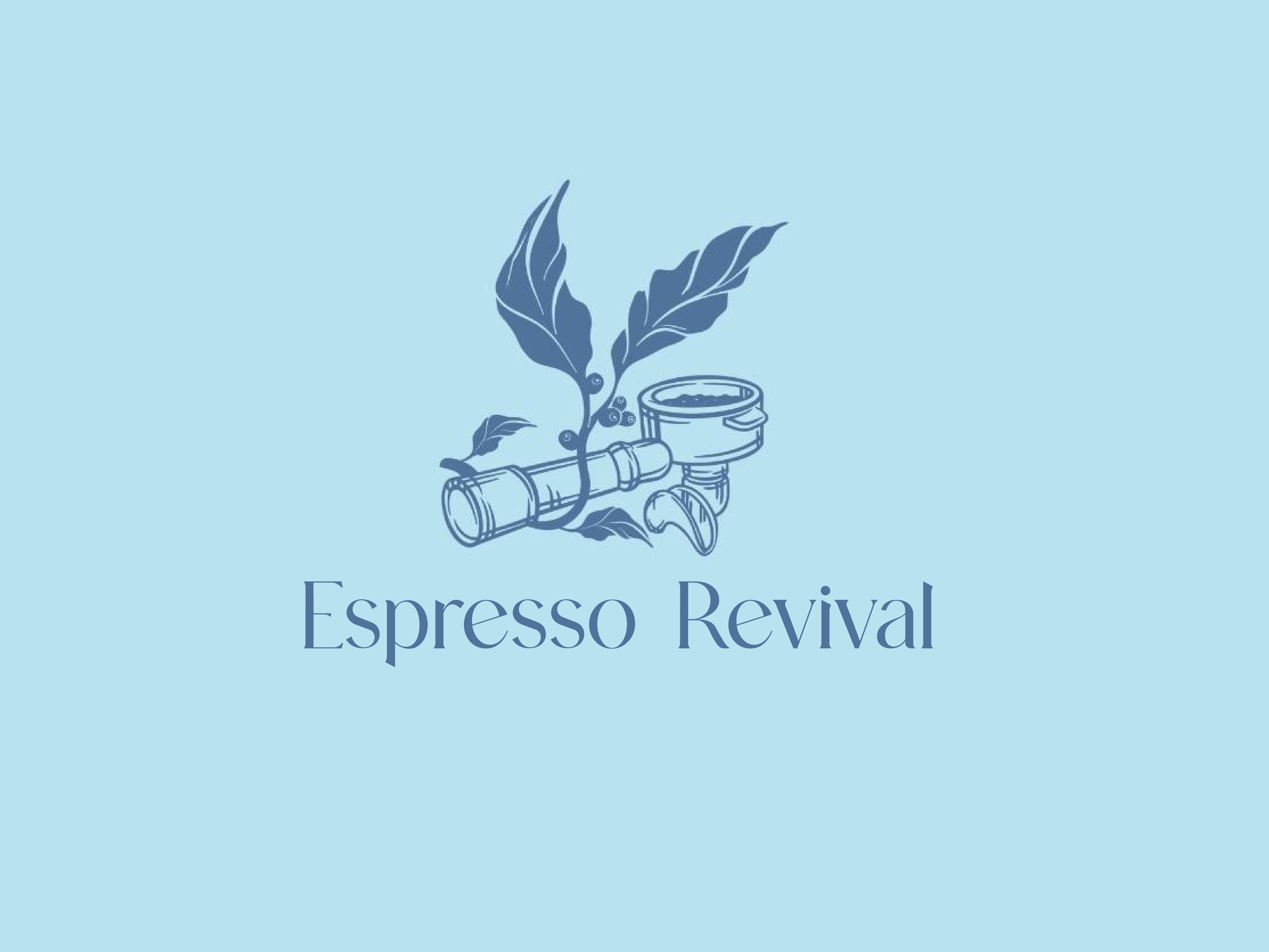 Logo Design by Hasib3509 for this project | Design #35403544