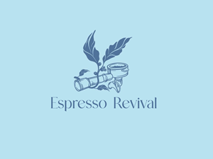 Logo Design by Hasib3509 for this project | Design: #35403544