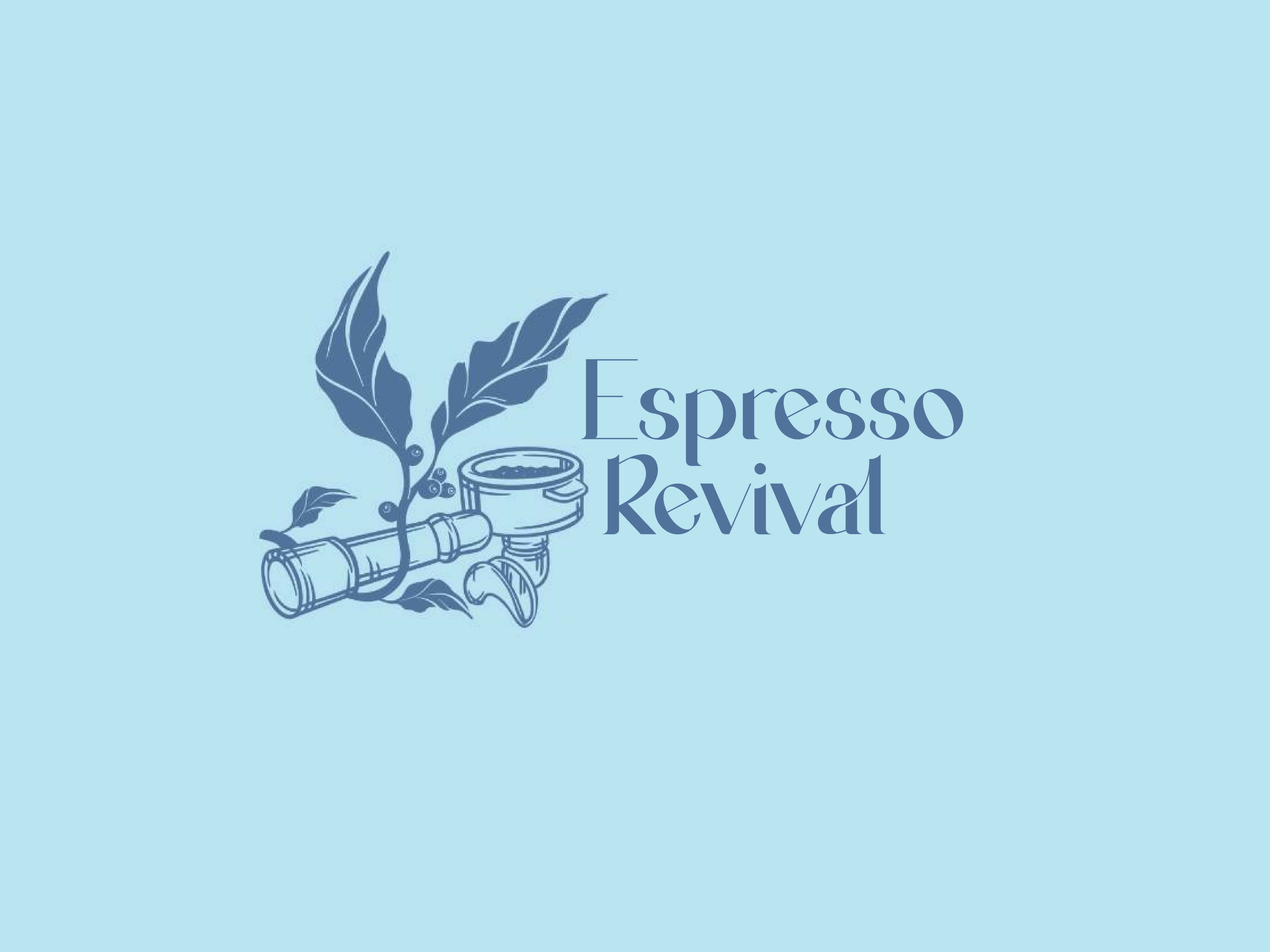 Logo Design by Hasib3509 for this project | Design #35403545