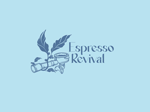Logo Design by Hasib3509 for this project | Design: #35403545