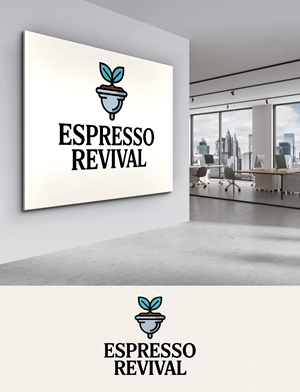 Logo Design by Fiona sky for this project | Design: #35406748