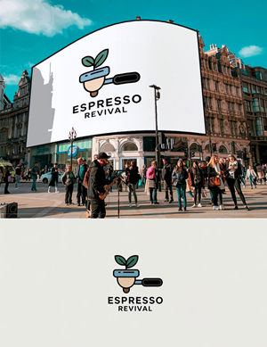 Logo Design by Fiona sky for this project | Design: #35406749
