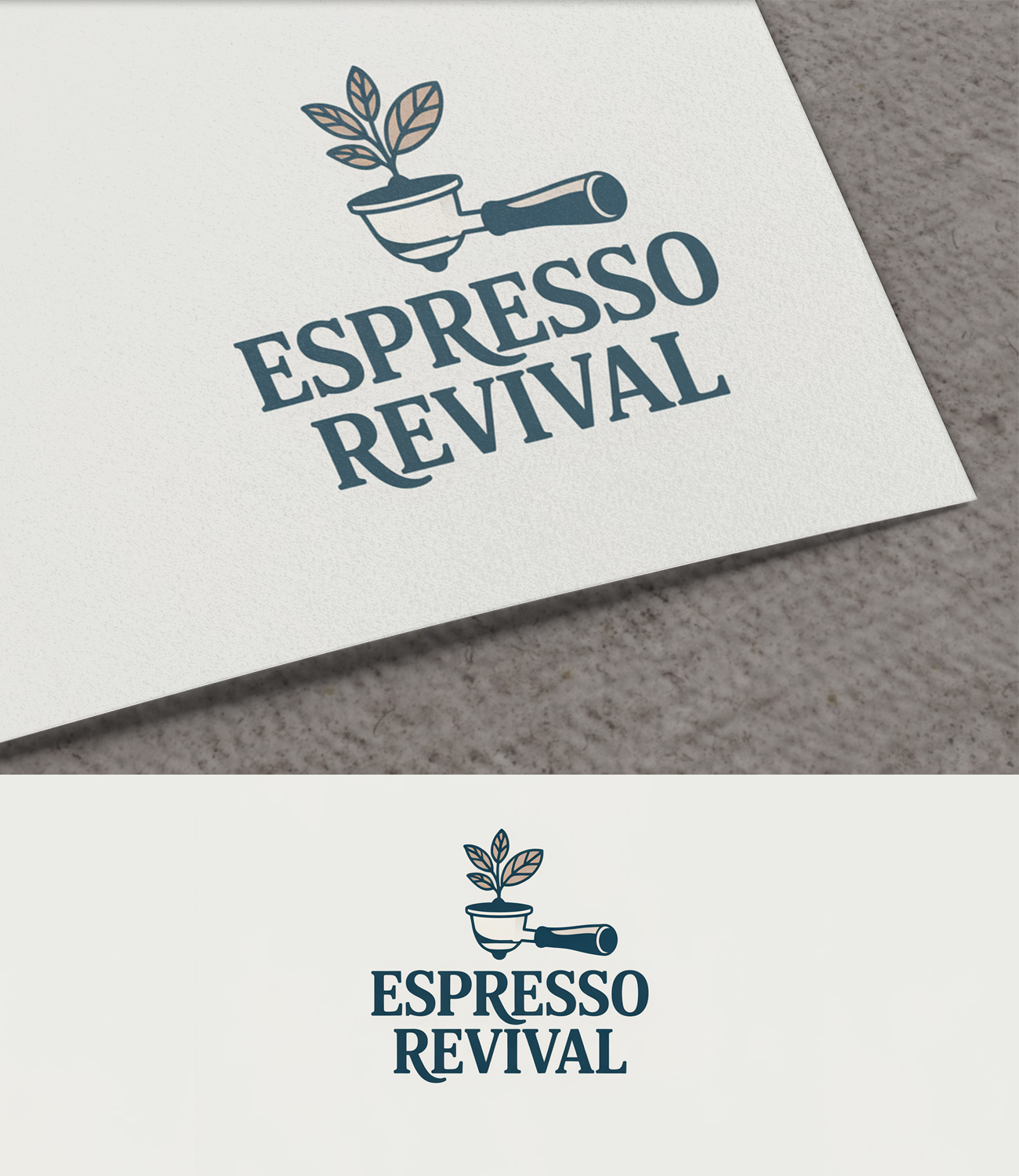 Logo Design by Fiona sky for this project | Design #35406751