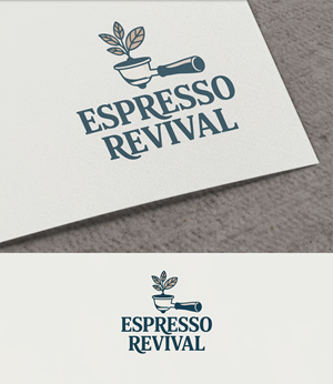 Logo Design by Fiona sky for this project | Design: #35406751