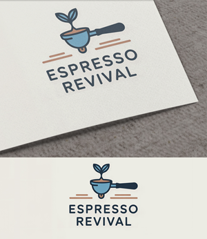 Logo Design by Fiona sky for this project | Design: #35406752