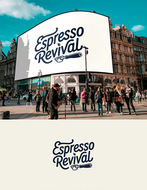Logo Design by Fiona sky for this project | Design: #35406753