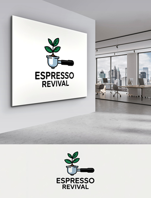 Logo Design by Fiona sky for this project | Design: #35406755