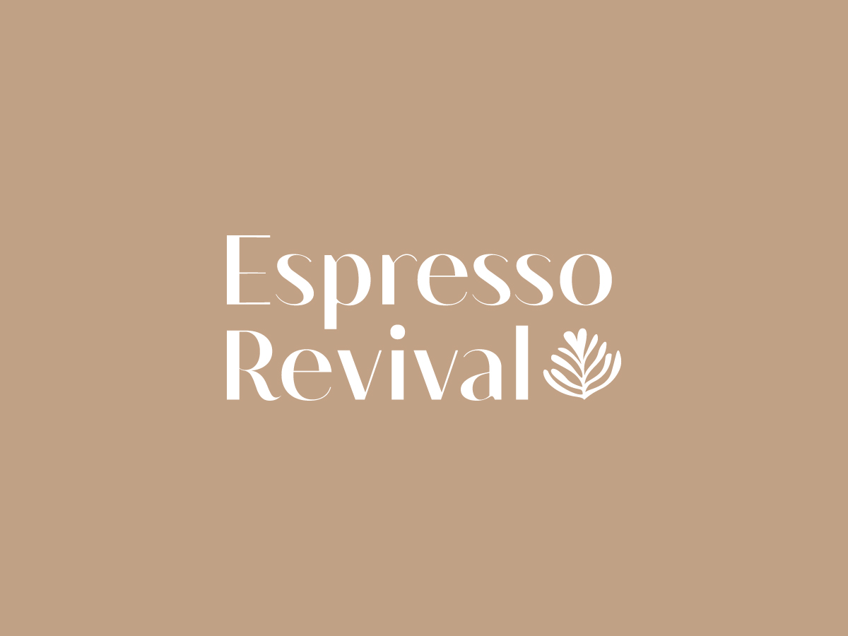 Logo Design by DesignPool01 for this project | Design #35410593
