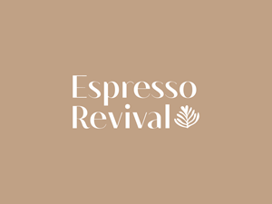 Logo Design by DesignPool01 for this project | Design: #35410593