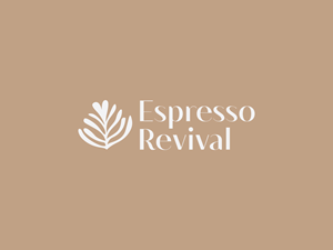 Logo Design by DesignPool01 for this project | Design: #35410594