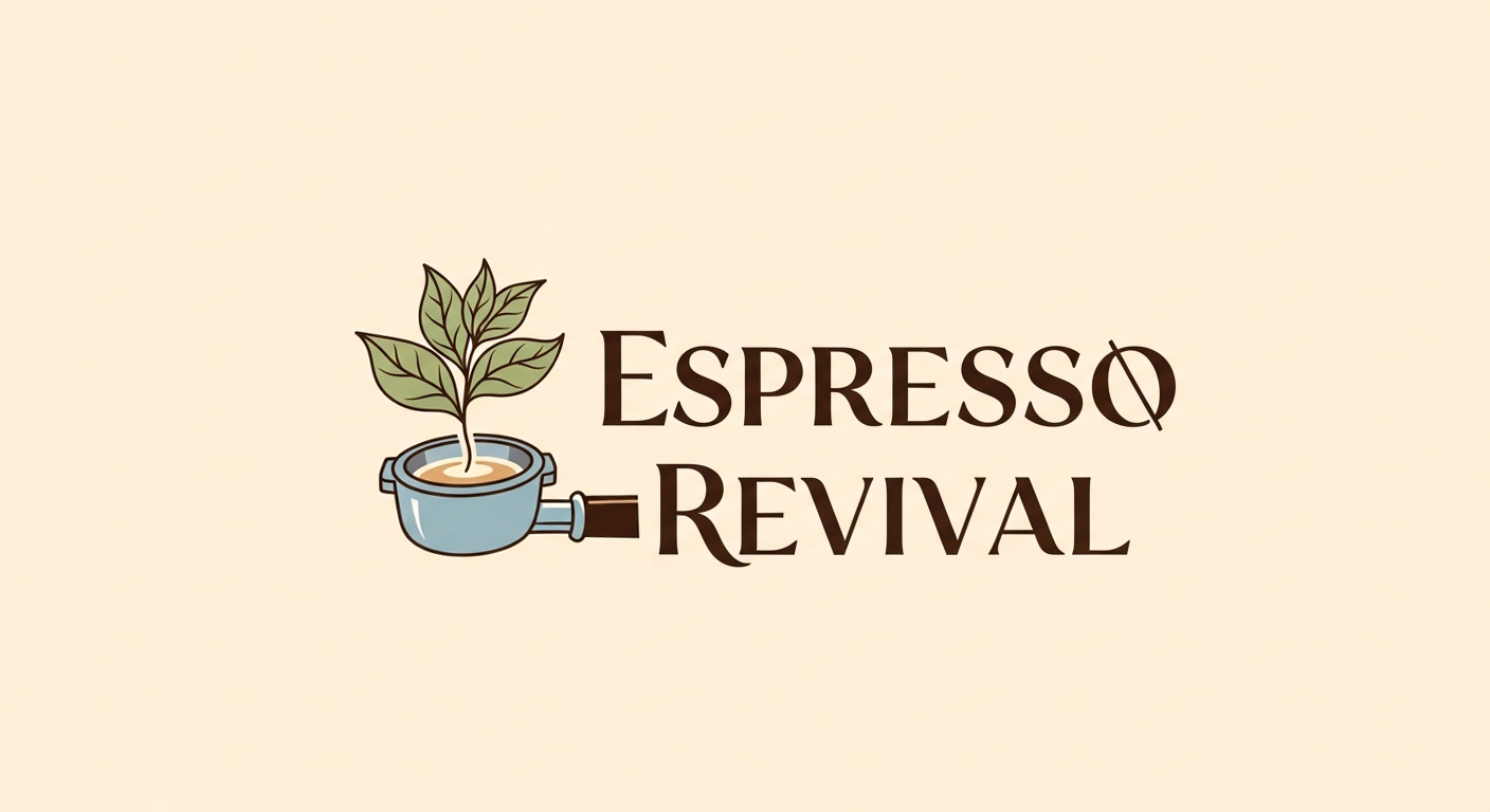 Logo Design by HSL Brain for this project | Design #35391524