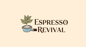 Logo Design by HSL Brain for this project | Design: #35391524