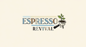Logo Design by HSL Brain for this project | Design: #35391525