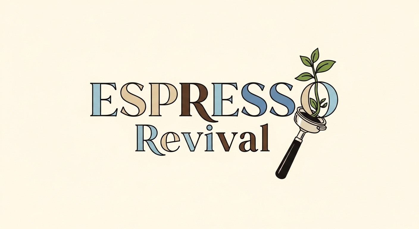 Logo Design by HSL Brain for this project | Design #35391526