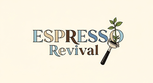 Logo Design by HSL Brain for this project | Design: #35391526
