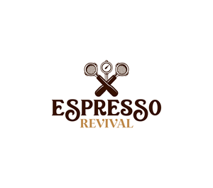 Logo Design by Raoul 2 for this project | Design: #35404832