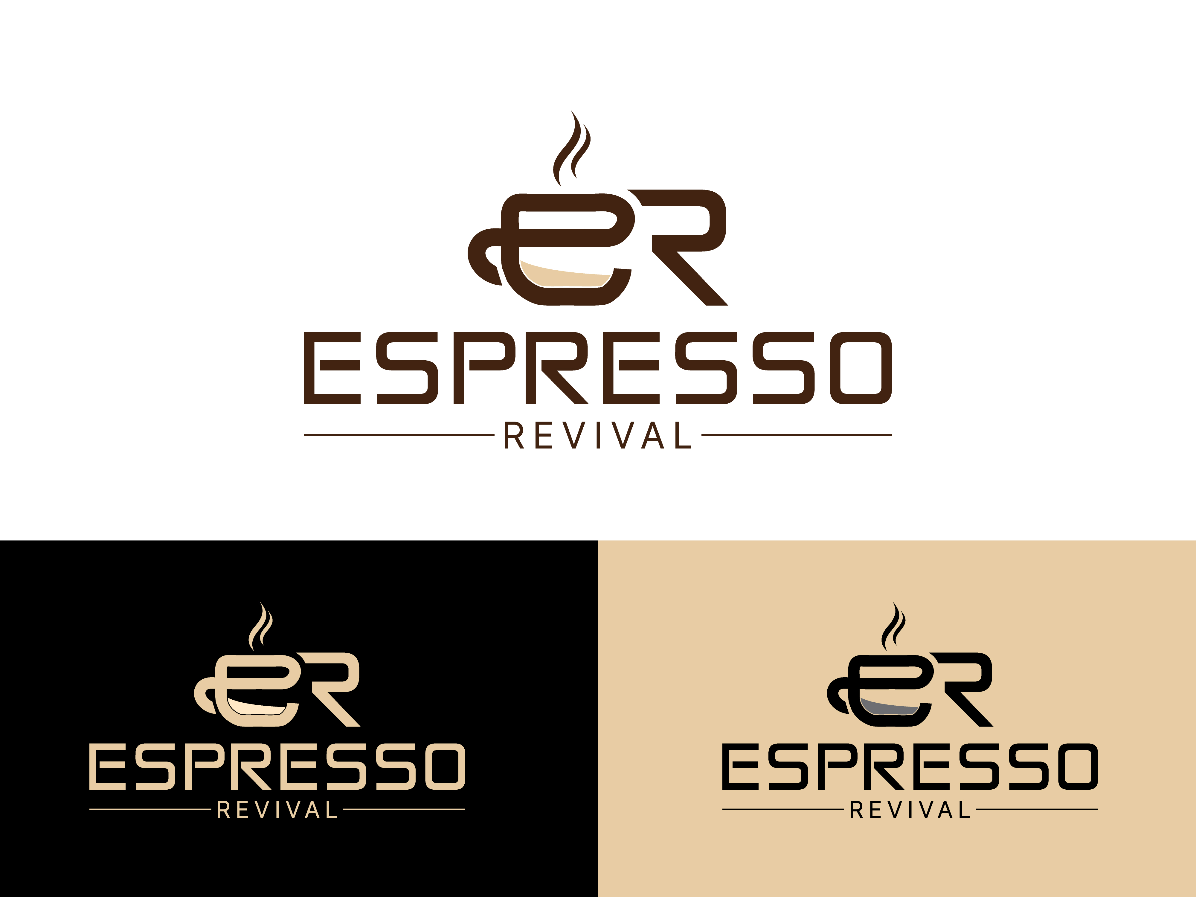Logo Design by GeekGroup for this project | Design #35393762