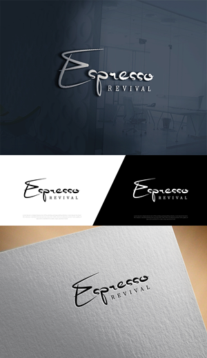 Logo Design by Cool-Designer for this project | Design: #35393793