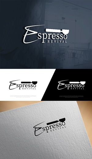 Logo Design by Cool-Designer for this project | Design: #35403123