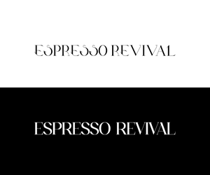 Logo Design by anas02 for this project | Design: #35421381