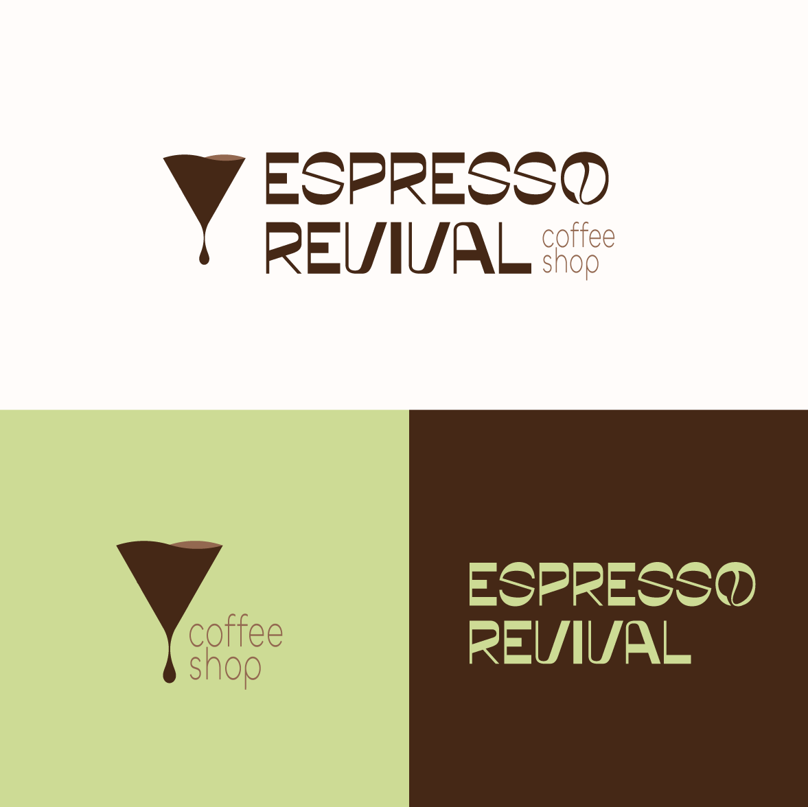 Logo Design by QR Developpement for this project | Design #35397193