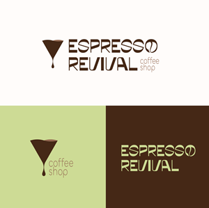 Logo Design by QR Developpement for this project | Design: #35397193