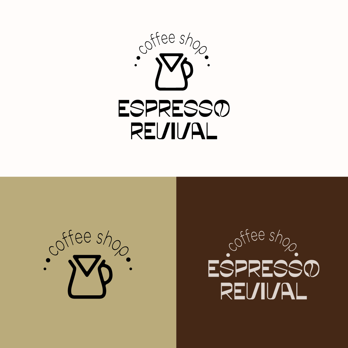 Logo Design by QR Developpement for this project | Design #35397208