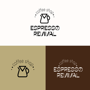 Logo Design by QR Developpement for this project | Design: #35397208