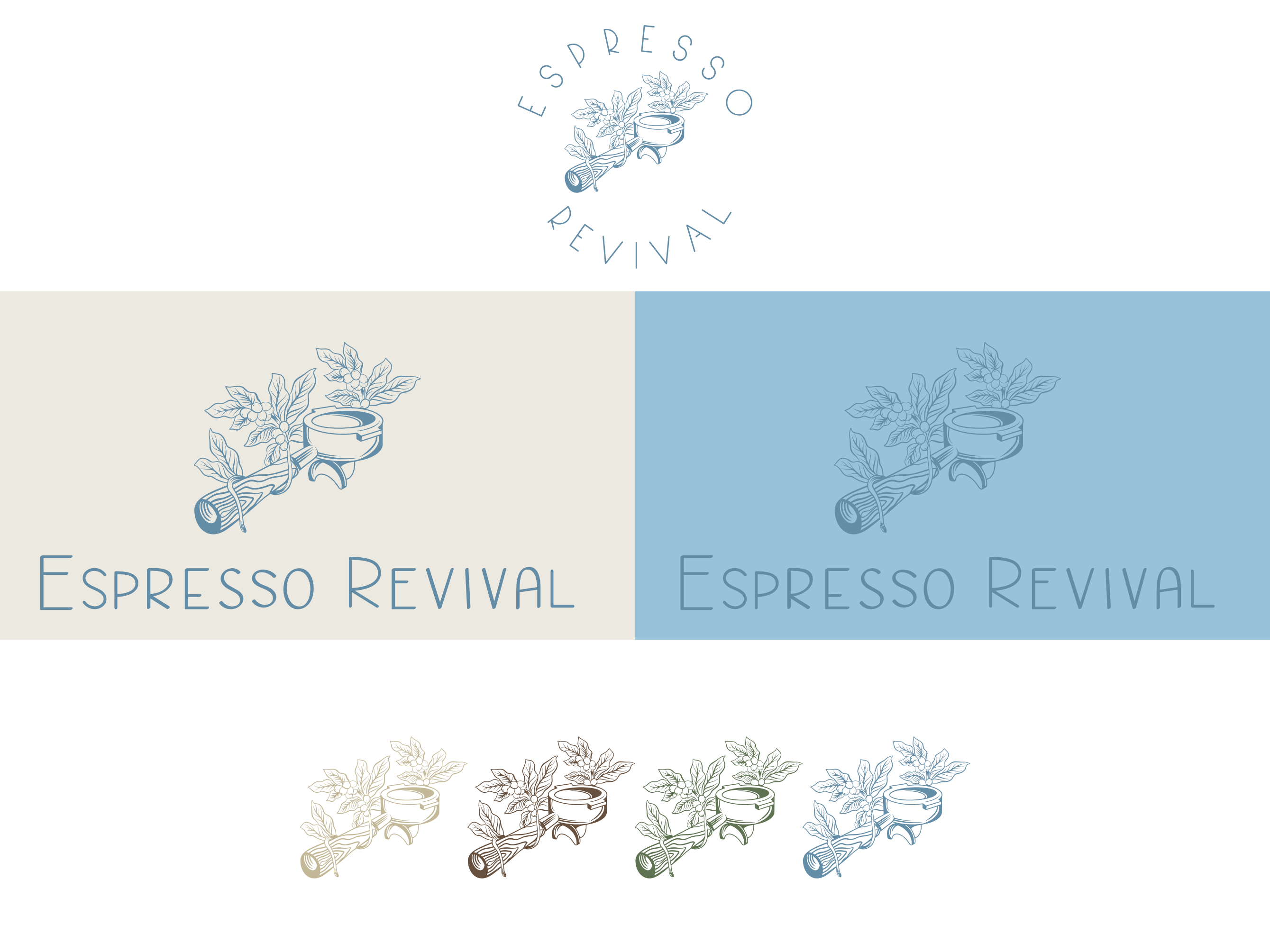 Logo Design by Musti.dsgn for this project | Design #35399691
