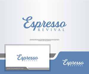 Logo Design by element2 for this project | Design: #35391155