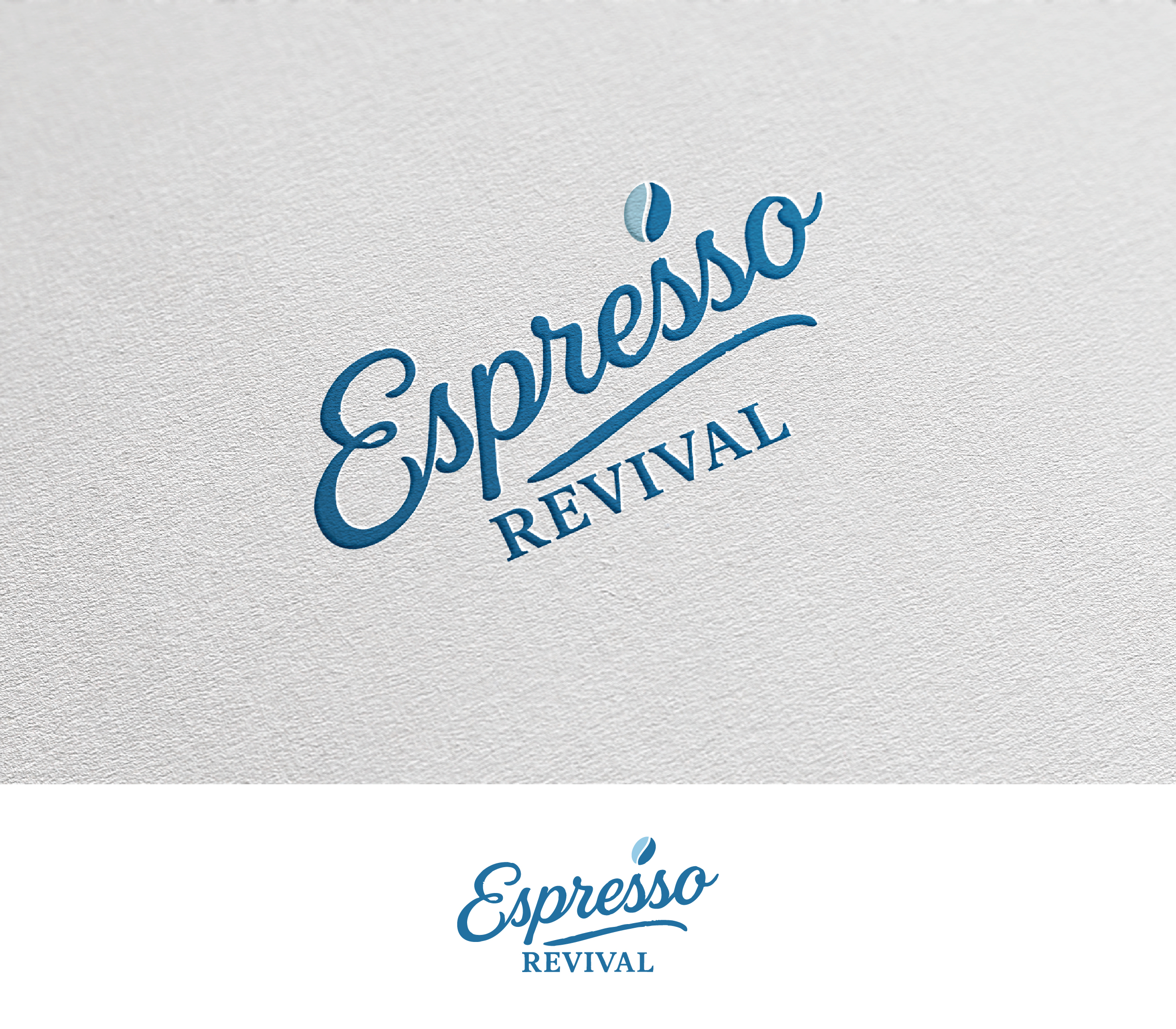 Logo Design by Afsana_Hoque for this project | Design #35398146