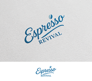 Logo Design by Afsana_Hoque for this project | Design: #35398146