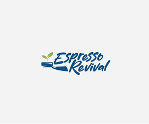Logo Design by Kreadiv