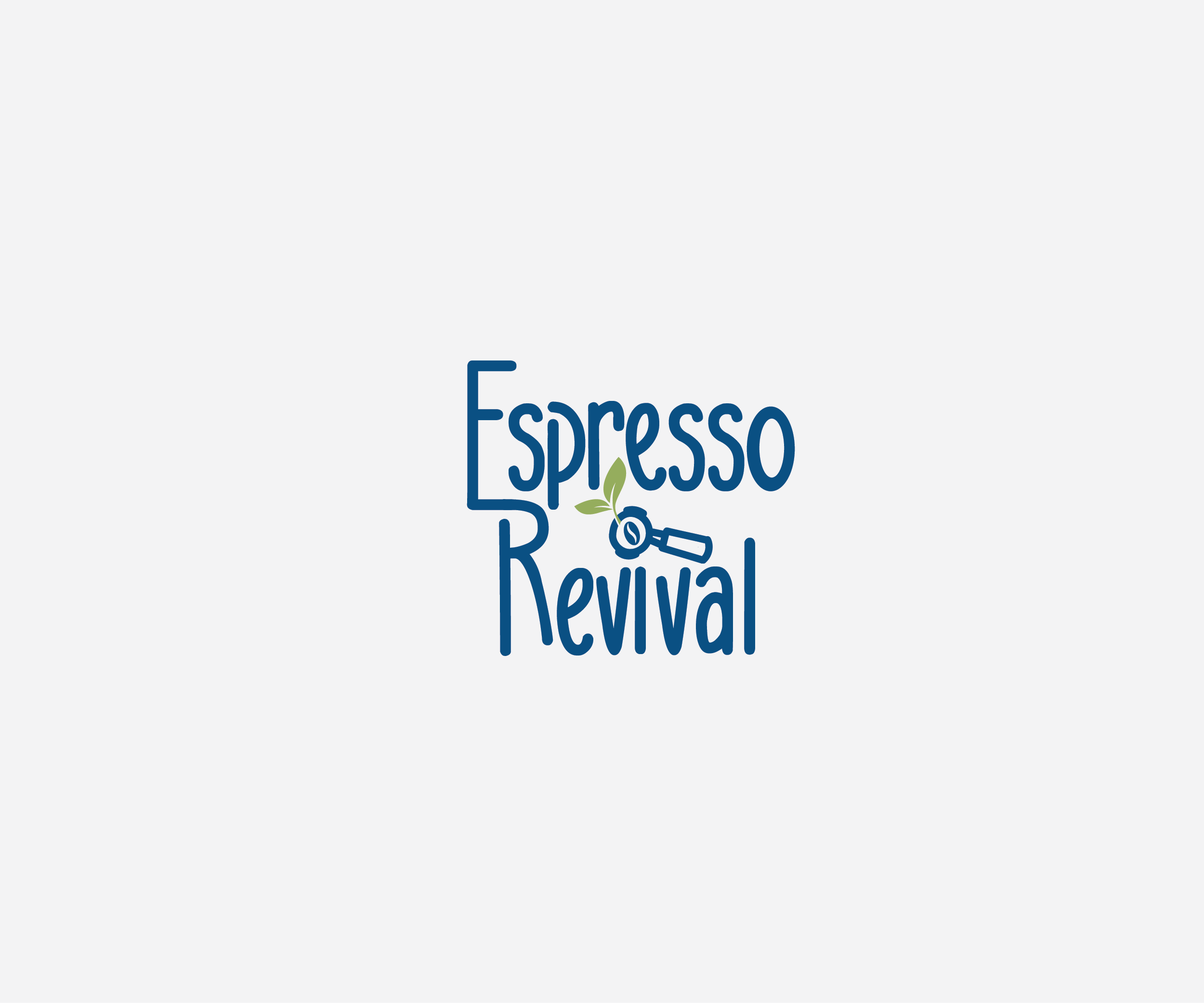 Logo-Design von Kreadiv für dieses Projekt | Design #35422015