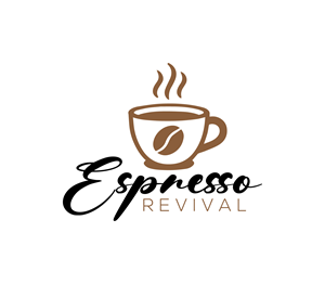 Logo Design by BLK N White for this project | Design: #35394358