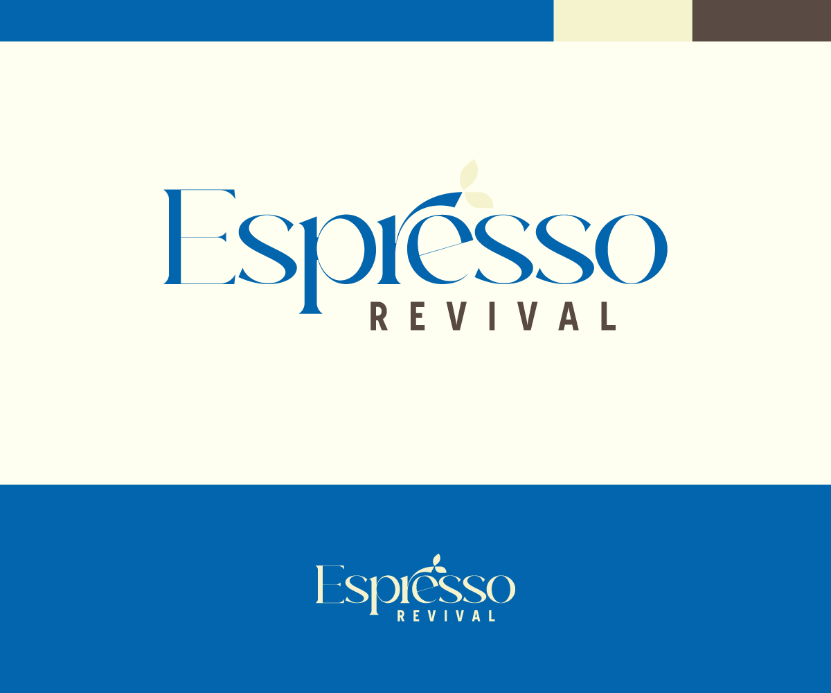Logo Design by ArtSamurai for this project | Design #35400830