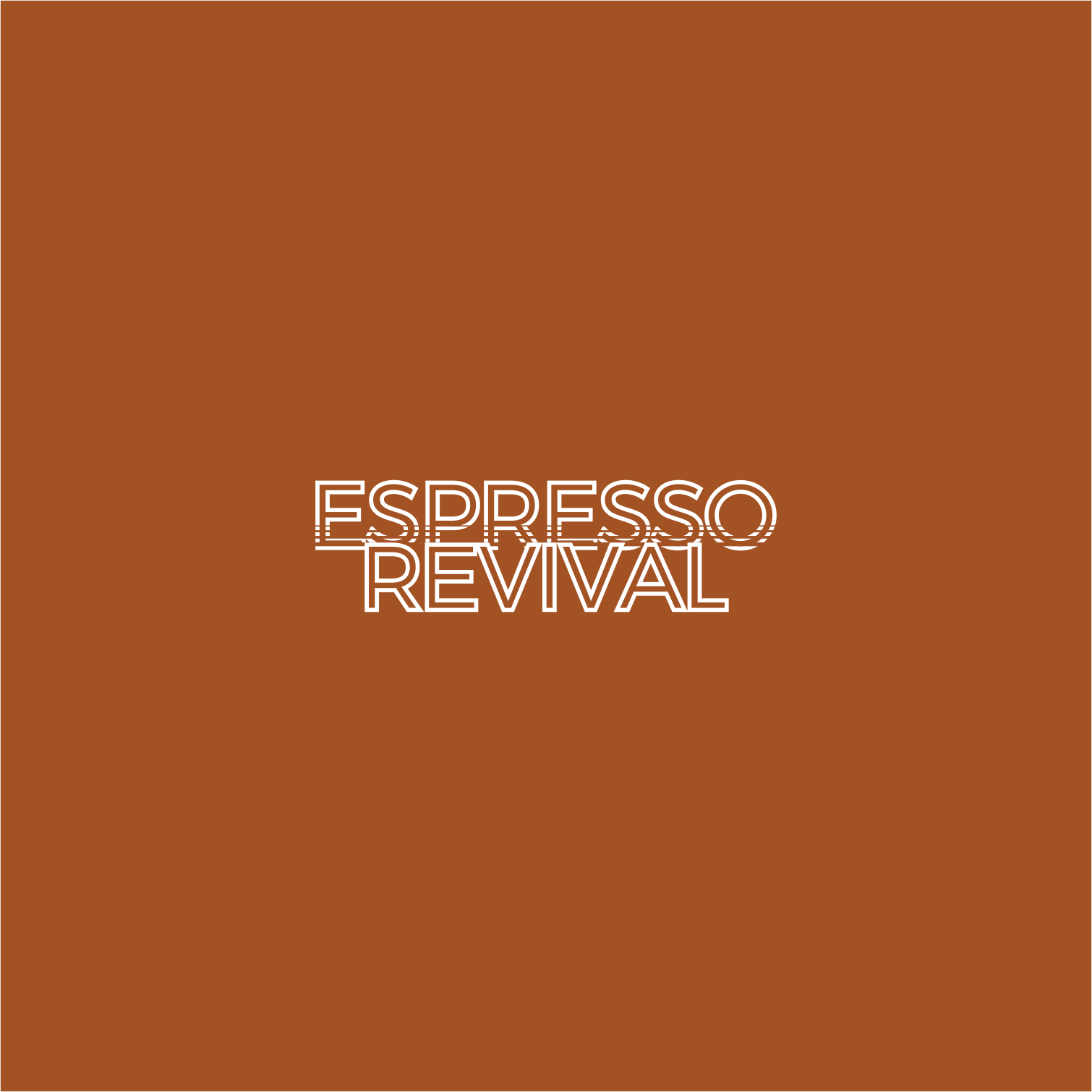 Logo Design by Arham Hidayat for this project | Design #35412794