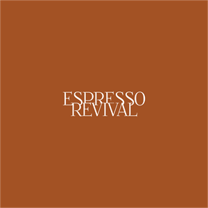 Diseño de Logo por Arham Hidayat para este proyecto | Diseño: #35412795