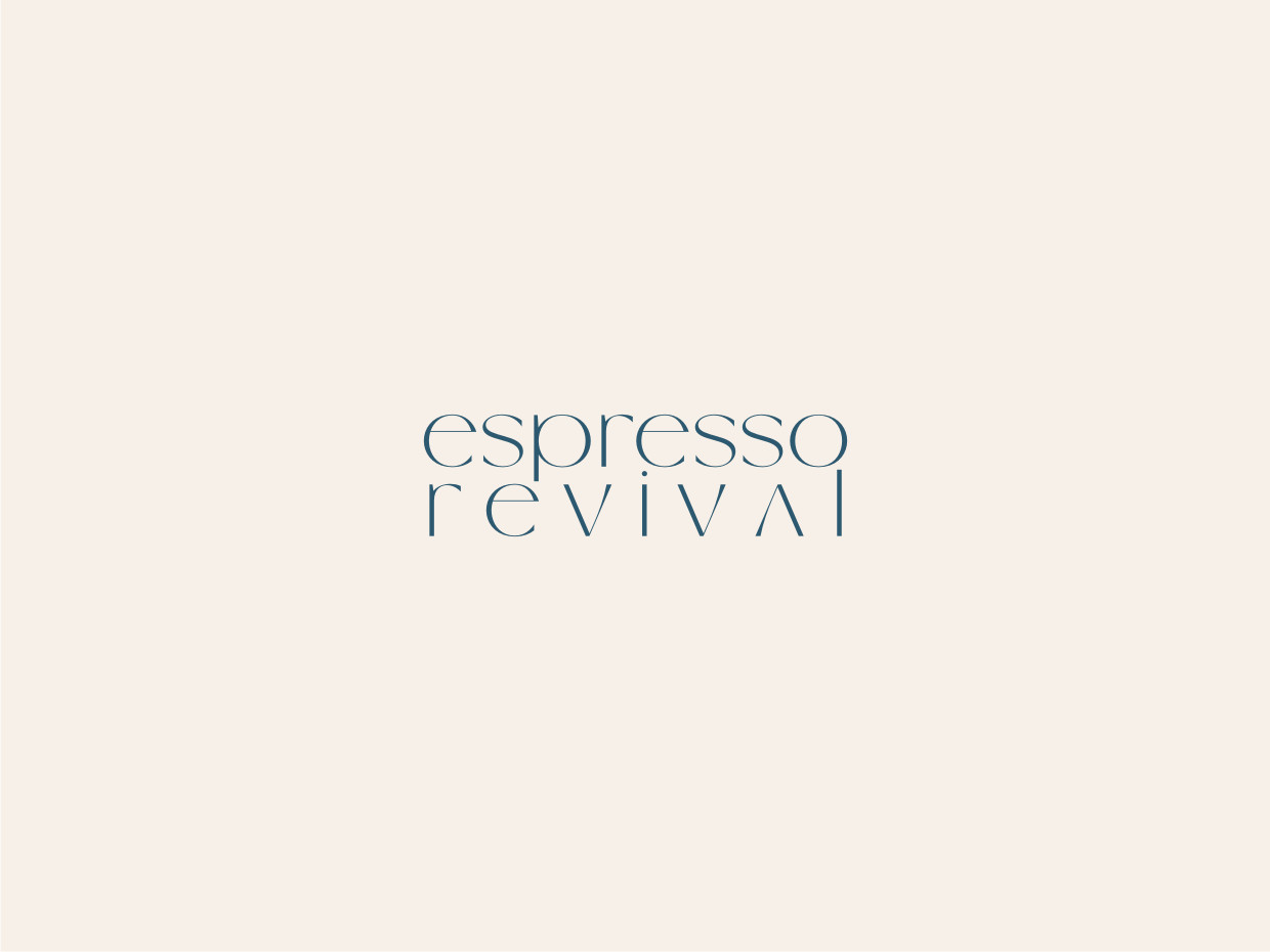Logo Design by Atvento Graphics for this project | Design #35404149