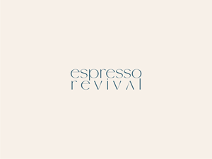 Diseño de Logo por Atvento Graphics para este proyecto | Diseño: #35404149