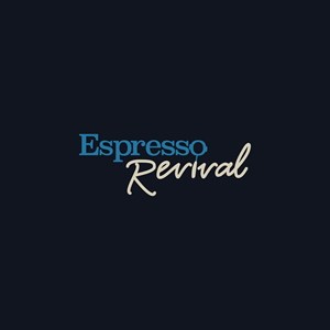 Logo Design by Arv's Archive