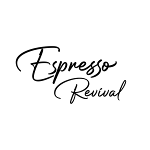 Logo Design by Ziyab Khan for this project | Design: #35417314