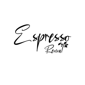 Logo Design by Ziyab Khan for this project | Design: #35417315