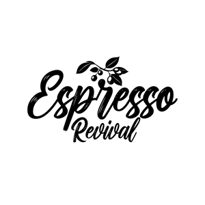 Logo Design by Ziyab Khan for this project | Design: #35417316