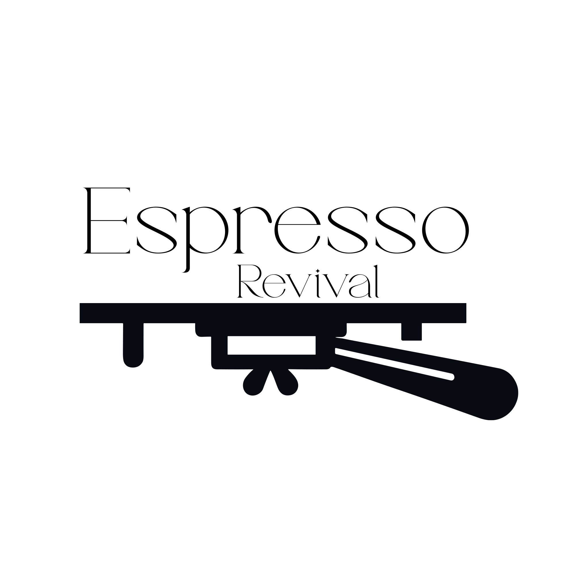 Logo Design by Ziyab Khan for this project | Design #35417318