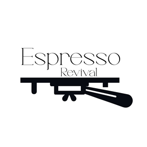 Logo Design by Ziyab Khan for this project | Design: #35417318